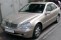C-Klasse (W203) category icon/image